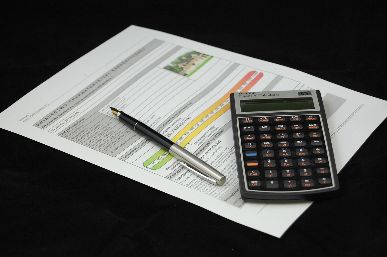 Reembolso ou Atendimento Direto: Qual é a Melhor Opção no Seguro?